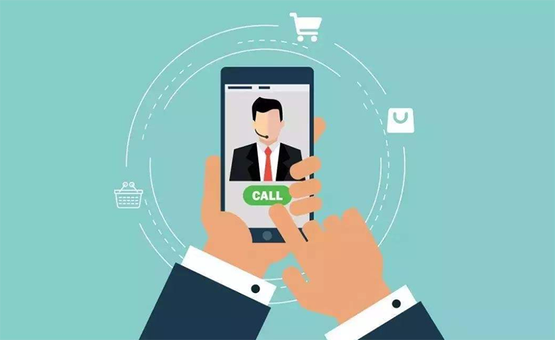 微信圖片_20200904092331副本.png 微信圖片_20200904092331副本.png